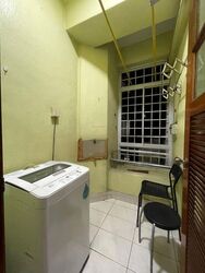 Casa Riviera (D19), Apartment #513691291